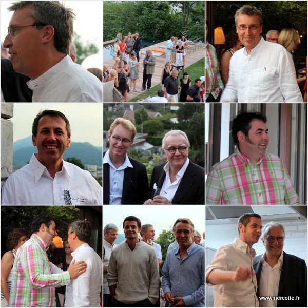 1_le_clos_2012_nniv.jpg 1_le_clos_2012_nniv.jpg