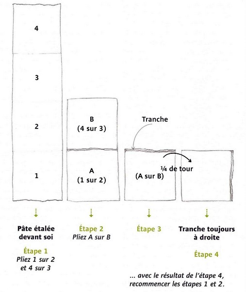 1_SCAN_20130903_053210964_001.jpg