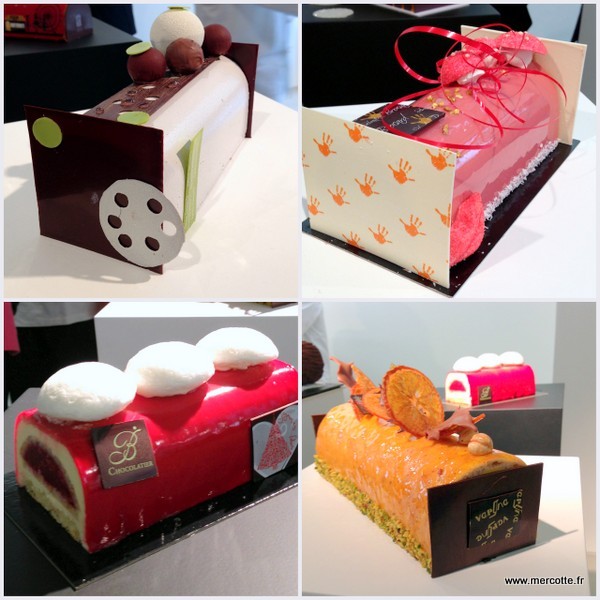 1_relais_desserts3.jpg 1_relais_desserts3.jpg