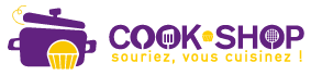 logo__1_.png