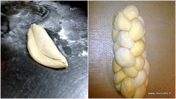 1_brioche_tress__e.jpg