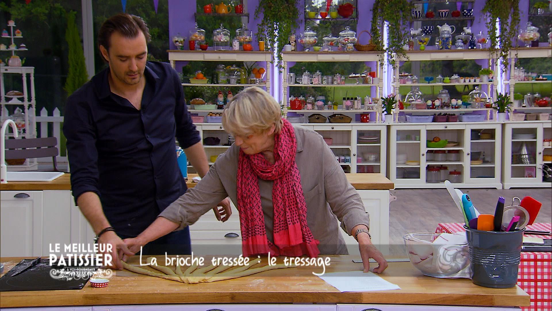 brioche10.jpg