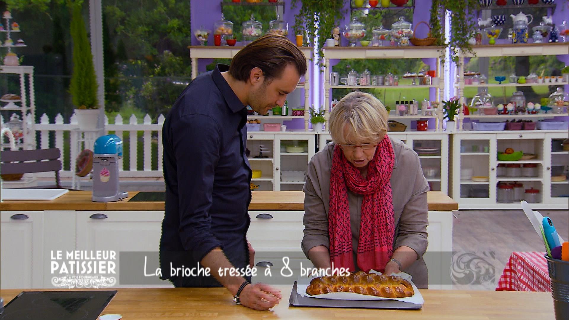 brioche9.jpg