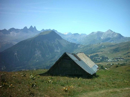 La_Toussuire1.jpg