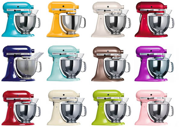 kitchenaid_blog_serious_about_food.jpg