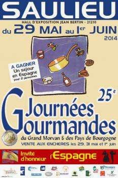 JOURNEES_GOURMANDES_SAULIEU_2014.JPG