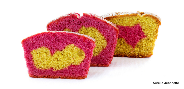 1_cake_pistache_framboise___credit_aurelie_jeannette2_1360x660px.jpg