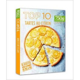 top_10_tartes_au_citron.jpg