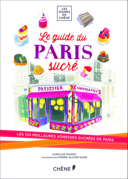 1_Paris_sucr___NED_300dpi_CMJN.jpg