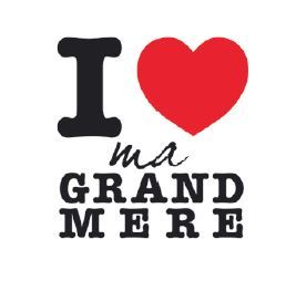 102610_i_love_ma_grand_mere_la_mamif_de_la_fete_des_grand_meres.jpg