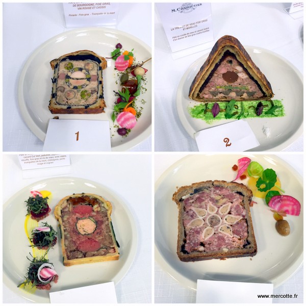 pate_croute.jpg