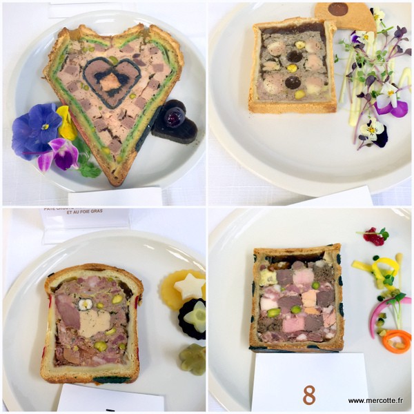 pate_croute1.jpg