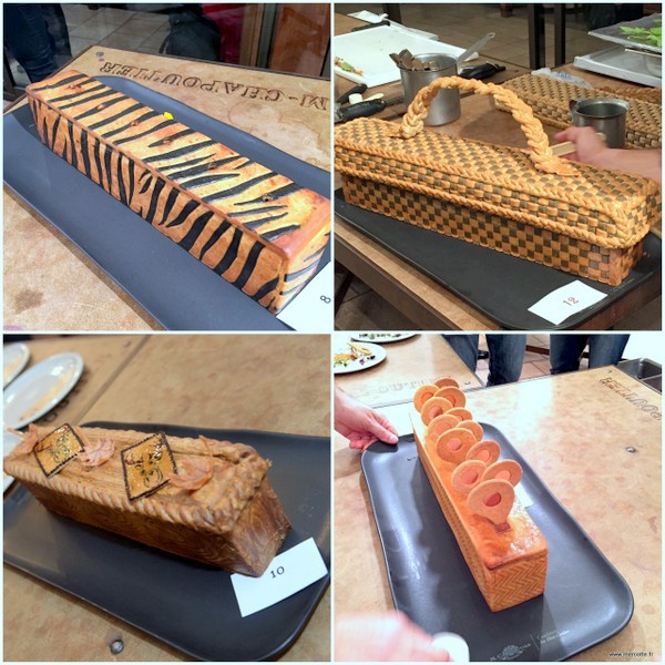 pate_croute15.jpg