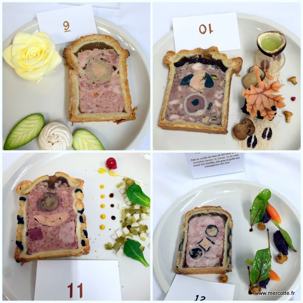 pate_croute2.jpg