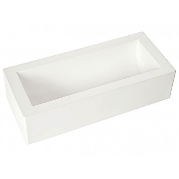 moule_a_buche_en_silicone_25_cm.jpg