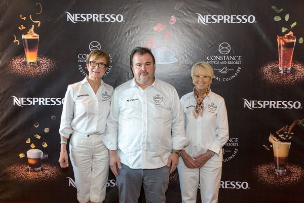 festival_culinaire_bernard_loiseau_cafe_gourmand_contest_jury.jpg