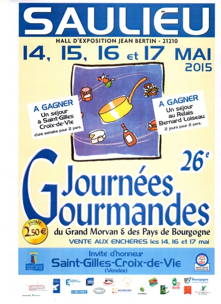 affiche_20151.jpg