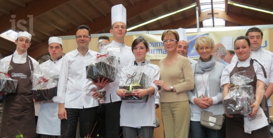 le_trophee_bernard_loiseau_concours_de_cuisine_des_lycees_hoteliers_demeure_un_des_temps_forts_des_journees_gourmandes_photo_archives_lbp.jpg