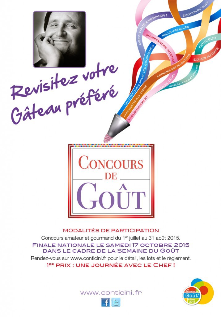 Concours_de_Gout_Philippe_Conticini_715x1024.jpg