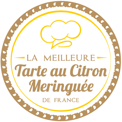 logo_concours_tarte_au_citron_meringuee.png