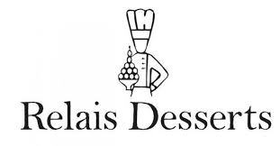 relais_desserts.jpg