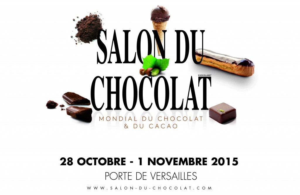 Salon_Chocolat_2015_affiche_1024x668.jpg