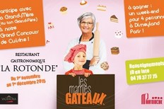 bandeau_Mamies_Gateaux_365X222.jpg