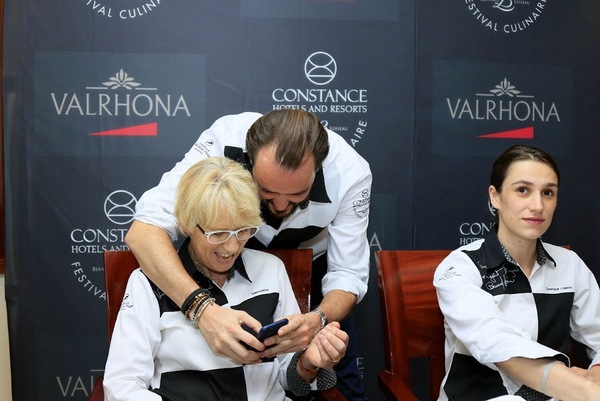 festival_culinaire_bernard_loiseau_2016_Constance_Pastry_Contest_07.jpg