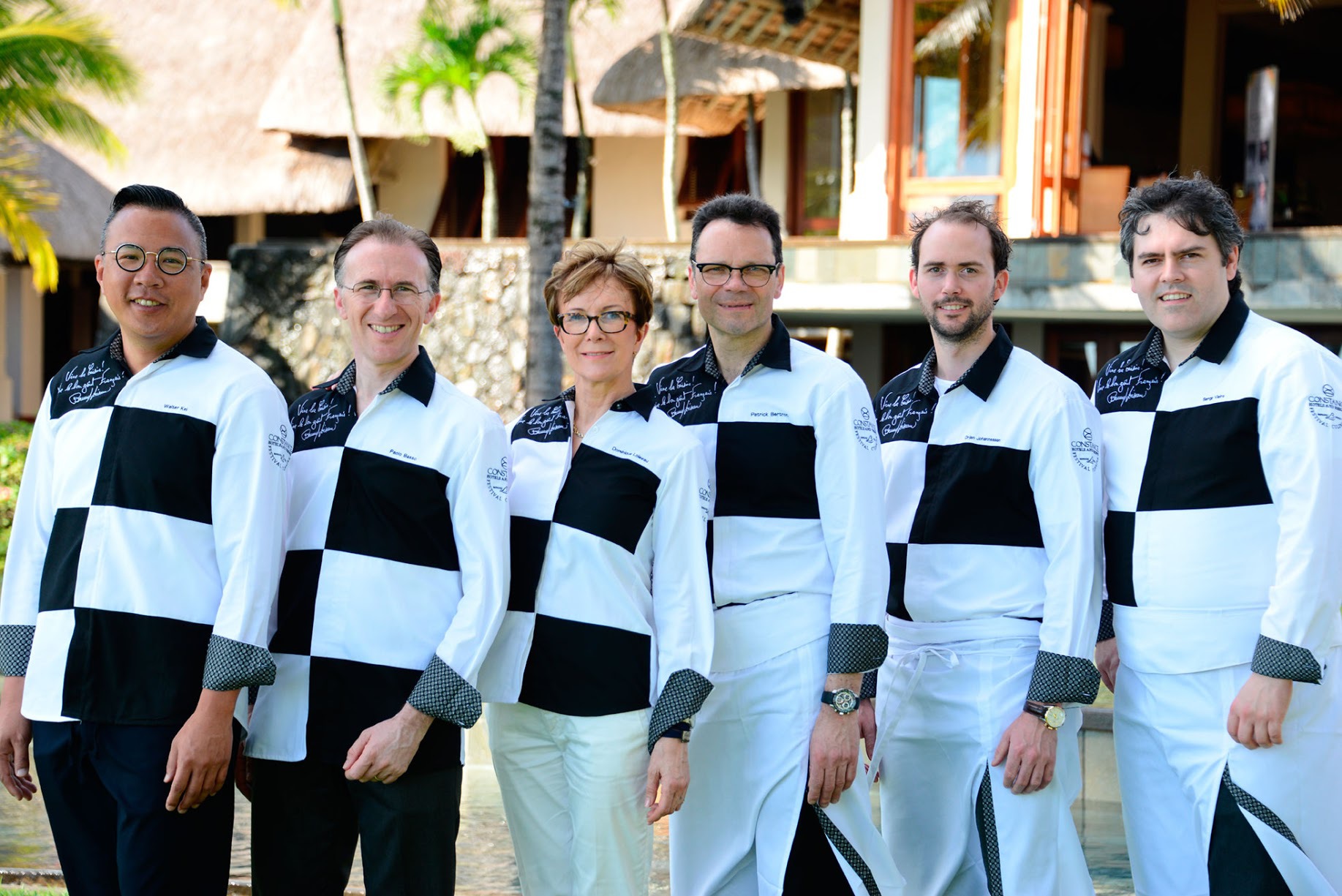 festival_culinaire_bernard_loiseau_2016_Official_photo_32.jpg