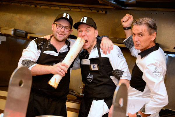 festival_culinaire_bernard_loiseau_2016_The_culinary_competition_06.jpg