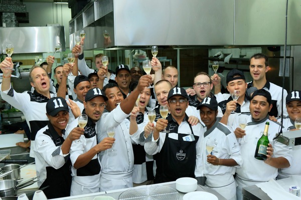 festival_culinaire_bernard_loiseau_2016_The_culinary_competition_21.jpg