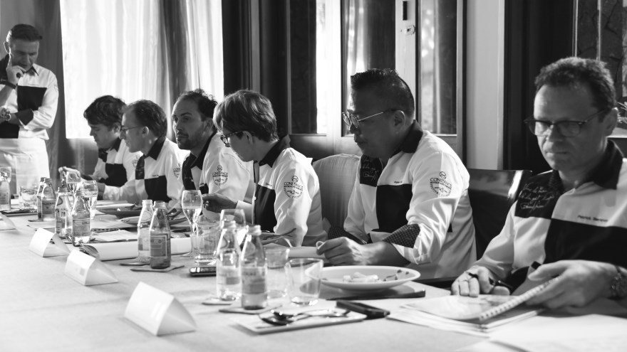 festival_culinaire_bernard_loiseau_the_d_day_l.jpg