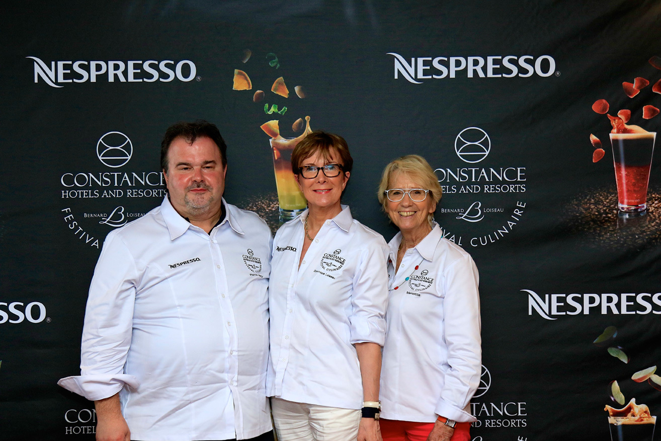 festival_culinaire_bernard_loiseau_2016_nespresso_cafe_gourmand_contest_the_jury.jpg