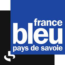 france_bleu.png