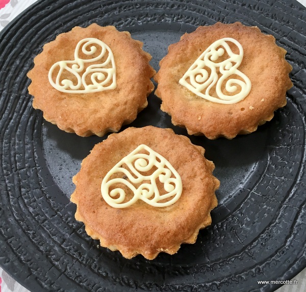 Le Tourment D Amour 3e Epreuve Technique Le Meilleur Patissier Saison 5 Aie Dur Dur Du Coco La Cuisine De Mercotte Macarons Verrines Et Chocolat