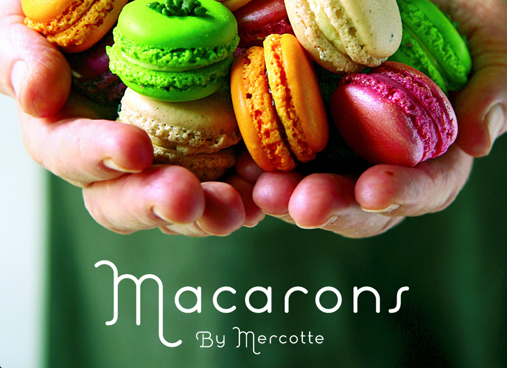 mercotte_macarons_HD.jpg