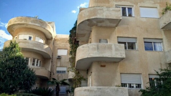 bauhaus_tel_aviv_visuel.jpg