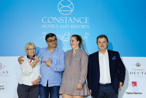 festival_culinaire_bernard_loiseau_2017_Press_Conference_17.jpg