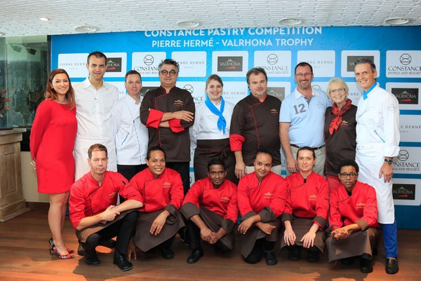 festival_culinaire_bernard_loiseau_2017_Constance_Pastry_Contest_091.jpg