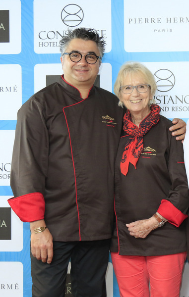 festival_culinaire_bernard_loiseau_2017_Constance_Pastry_Contest_91.jpg