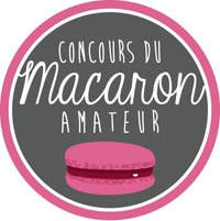 logo_macaron_amateur200px.jpg