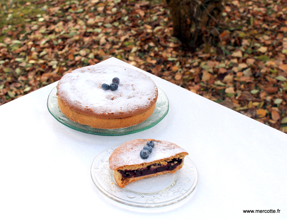 Il est dans le monde entier, l'incroyable succès d'un livre sur les petits  gâteaux alsaciens - France Bleu