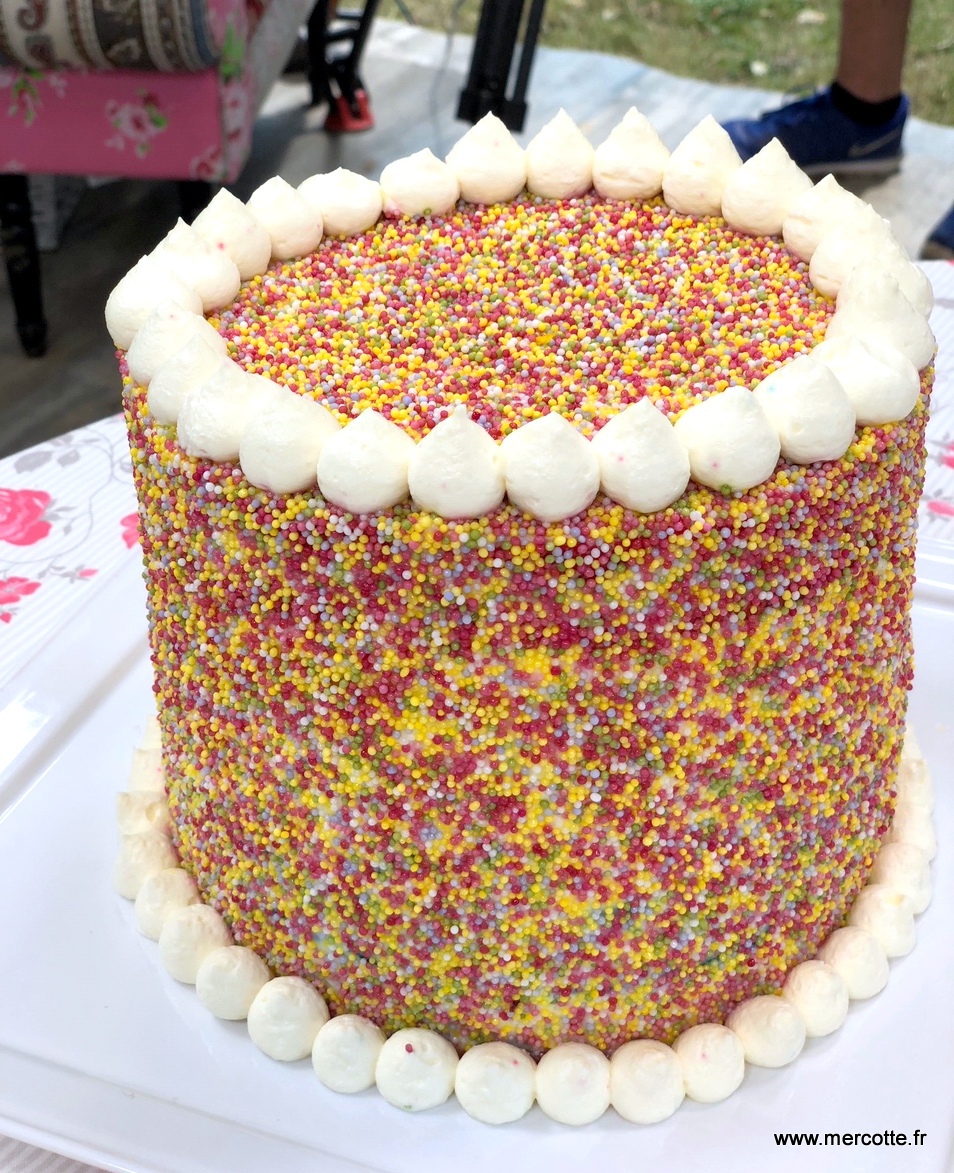 Planète Gâteau - Les boules en chocolat existent toutes