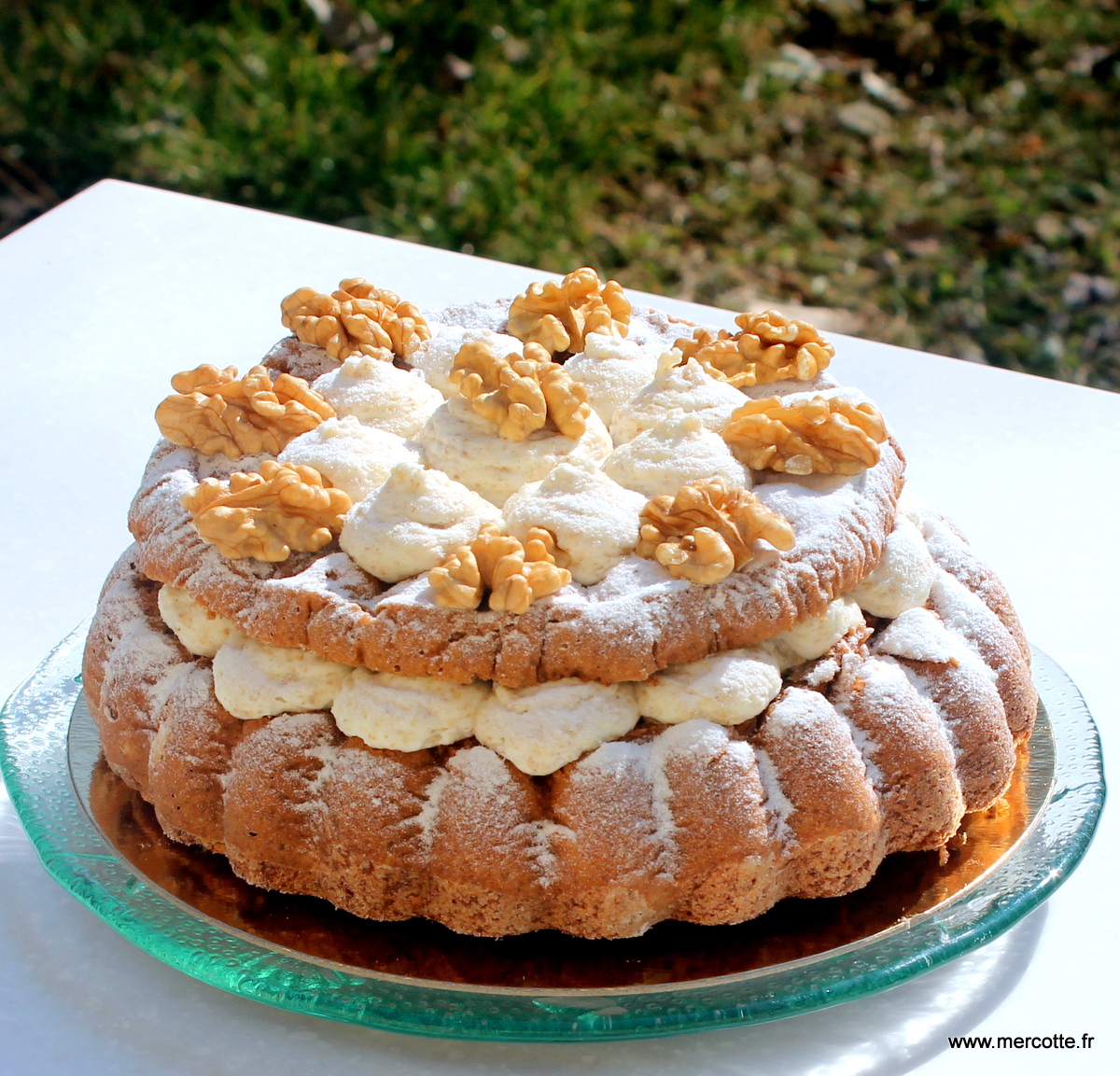 Gateau Leger Aux Noix Eventuellement Sans Gluten Et Un Peu Du Festival Bernard Loiseau Juste Pour Donner Envie La Cuisine De Mercotte Macarons Verrines Et Chocolat Gateau Leger Aux Noix Eventuellement Sans Gluten Et Un Peu Du Festival Bernard Loiseau Juste Pour Donner Envie La Cuisine De Mercotte Macarons Verrines Et Chocolat