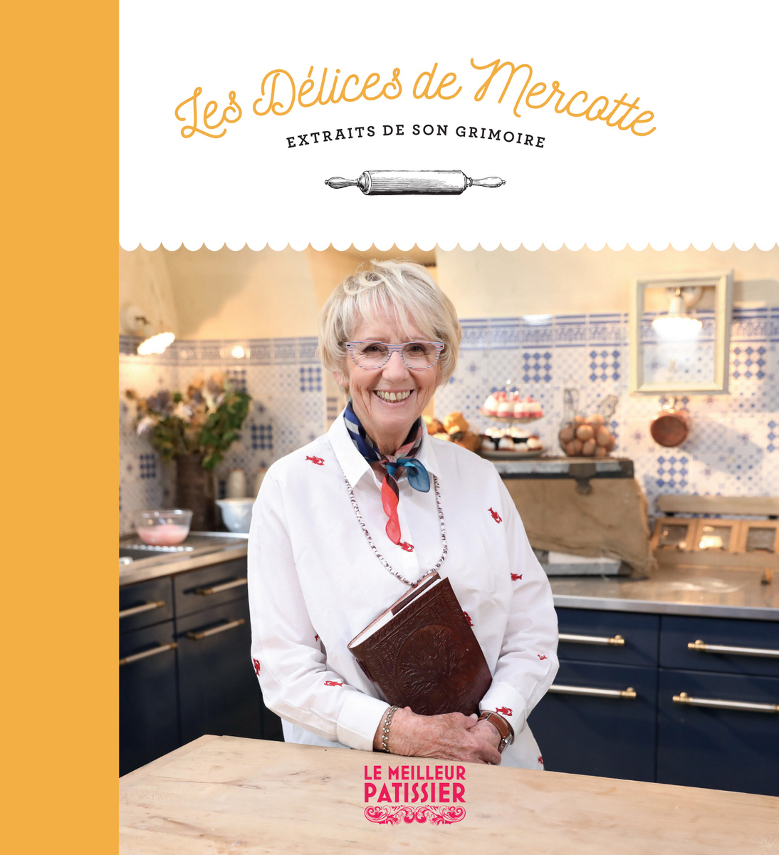 La Sultane Le Meilleur Patissier Saison 8 Emission 7 Mille Et Un Gateaux La Cuisine De Mercotte Macarons Verrines Et Chocolat La Sultane Le Meilleur Patissier Saison 8 Emission 7 Mille Et Un Gateaux La Cuisine De Mercotte Macarons Verrines Et Chocolat
