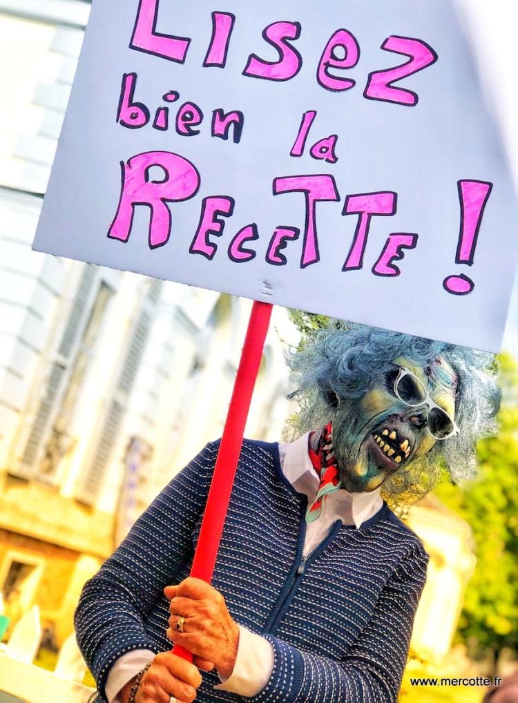 Oui Oui A Vos Souhaits Mr Jumbo Mr et Mme Franken’Tartes, le Meilleur Pâtissier saison 8 , Emission 8