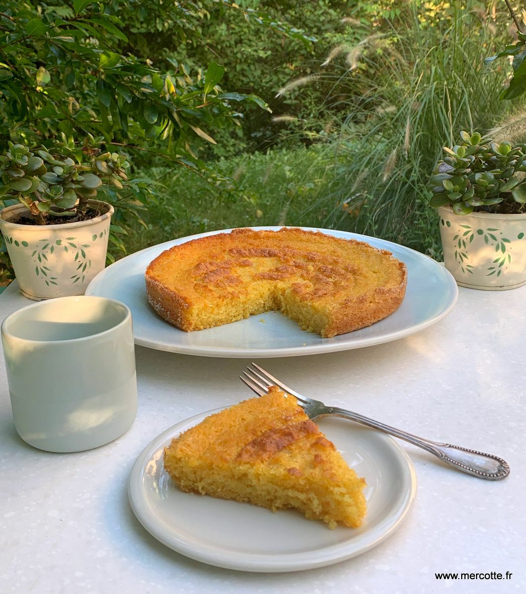 Zestes d'oranges confits maison pour pâtisserie et entremets - Recette par  Chef Simon