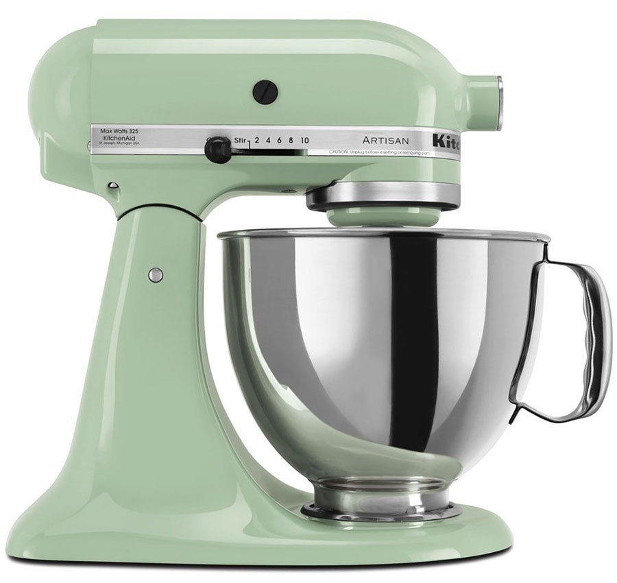 220_volt_kitchenaid_artisan_stand_mixer_pistachio.jpg