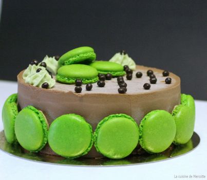 entremet013.JPG