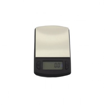 balance_de_precision_01_500g.jpg